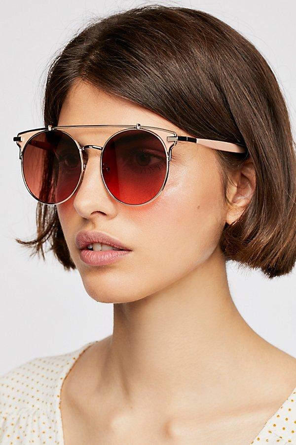 Coco Loco Aviator By Free People
